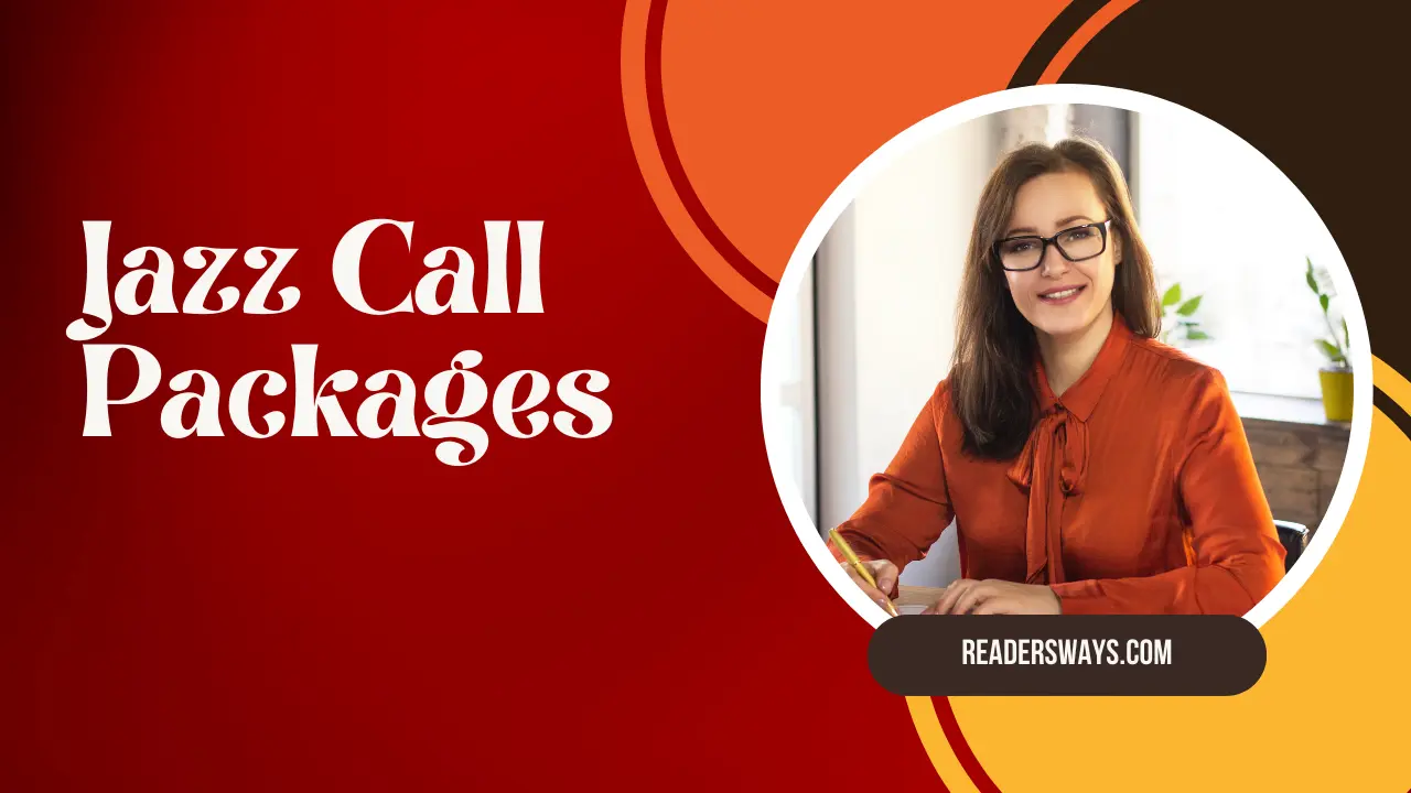 Jazz Sim Lagao Offer