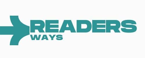 ReadersWays